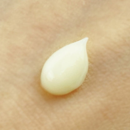 SkinMD Laboratories Revimela Barrier Cream 70ml