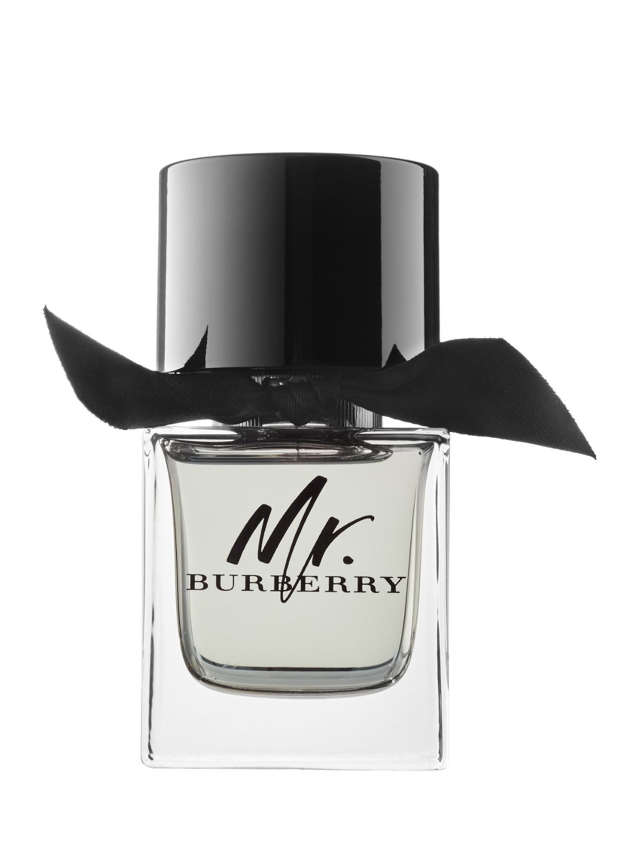 Mr.Burberry EDT 1.6oz (men)