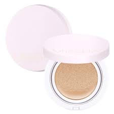 MISSHA Magic Cushion Cover Lasting N21