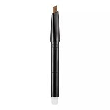 FMGT Eyebrow Pencil 05 Dark Brown