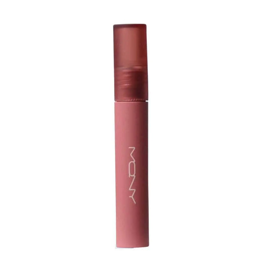 Macqueen Baked Velvet Tint #05 Pink Beige