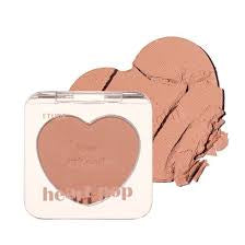 Etude Born To Be Chic Heart pop