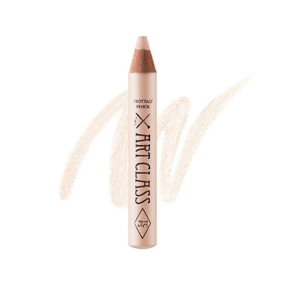 Art Class Pencil (#11 dew beige)
