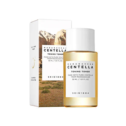 Skin 1004 Centella Toning Toner Mini