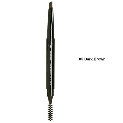 FMGT Eyebrow Pencil 05 Dark Brown