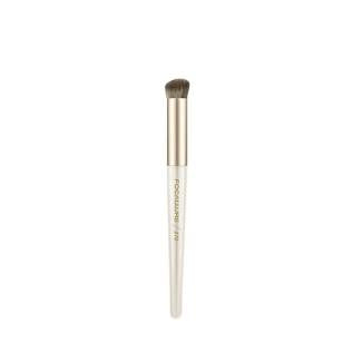 Focallure Concealer Brush #270