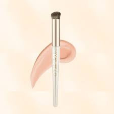 Focallure Concealer Brush #270
