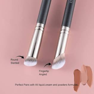 Focallure Concealer Brush #270