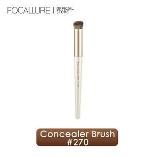 Focallure Concealer Brush #270