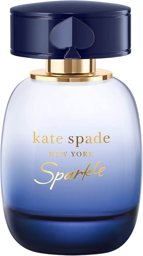 Kate Spade new york Sparkle 3.3oz edp (ladies)