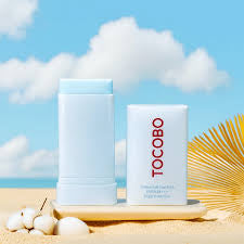 Tocobo Cotton Soft Sun Stick (19g)