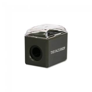 The Face Shop Daily Pencil Sharpener