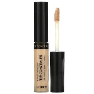 The Saem perfection tip concealer #1.25