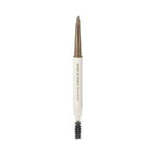 Clio Sharp So Simple Brow Pencil #2 Ash Brown