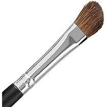 Focallure Big Eyeshadow Brush #210 Large Shadow Brush
