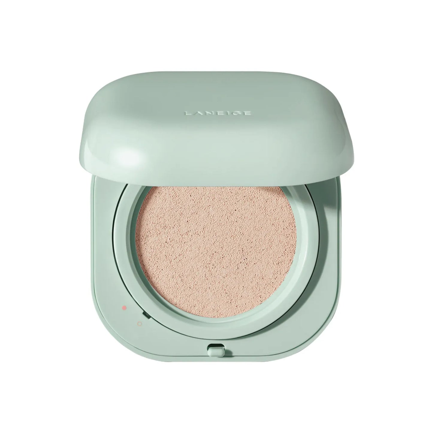 Laneige neo cushion matte 30g 21N1 beige