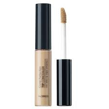 The Saem cover perfection tip concealer #1