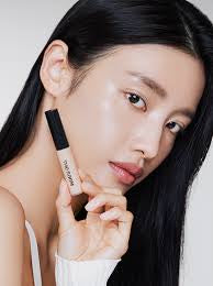 The Saem cover perfection tip concealer #1