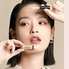 The Saem cover perfection tip concealer #1