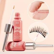 Xixi Quick Drying Invisible Eyelash Glue