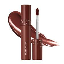 Rom&nd Juicy Lasting Tint #20 Dark Coconut