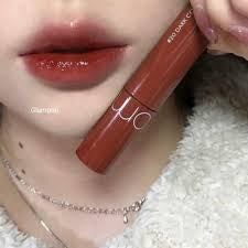 Rom&nd Juicy Lasting Tint #20 Dark Coconut