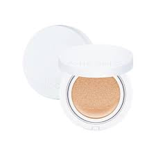 Missha Magic Cushion Cover Lasting N21