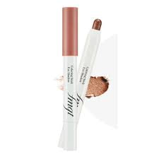 Fmgt Coloring Stick eyeshadow #5 New Bronze Brown