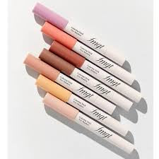 Fmgt Coloring Stick eyeshadow #6 Light pink