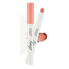 Fmgt Coloring Stick eyeshadow #6 Light pink