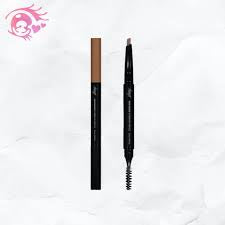 FMGT Eyebrow Pencil  03 Brown Brun