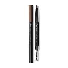 FMGT Eyebrow Pencil 02 Gray Brown