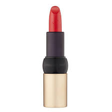 Fmgt New Bold Sheer Glow Lipstick #7 Sugar Marry Me