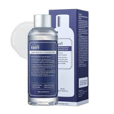 Dear. Klairs Supple Preparation Unscented Toner 30ml