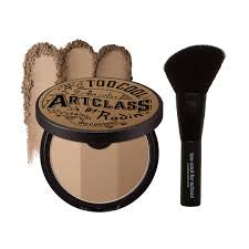 Too Cool Artclass By Rodin Shading MASTER Set #1.5 Neutral