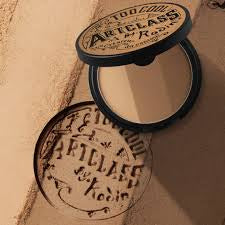 Too Cool Artclass By Rodin Shading MASTER Set #1 Classic