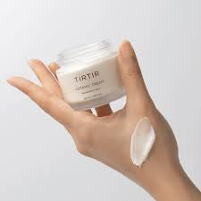 Tirtir Ceramic Cream 50ml