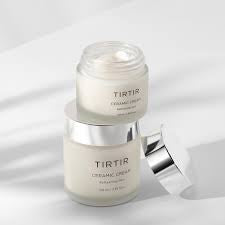 Tirtir Ceramic Cream 50ml