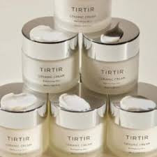 Tirtir Ceramic Cream 50ml