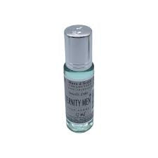 CK Eternity oil 12ml for men