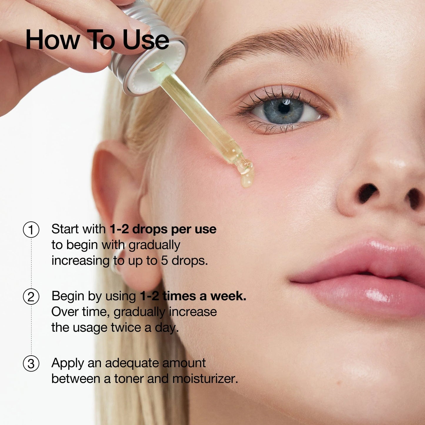 Anua 10+ Azelaic Acid + Hyaluron Acid Serum