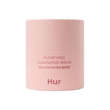 Hur Purifying Cleansing Balm 50ml