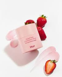 Hur Purifying Cleansing Balm 50ml