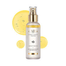 d’Alba White First Spray Serum 100ml