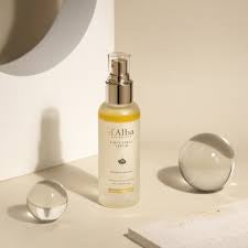 d’Alba White First Spray Serum 100ml