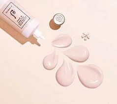 The history of whoo gongjinhyang: seol radiant white tone up sunscreen special set
