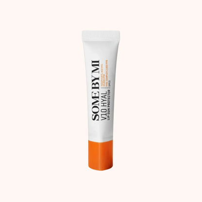 Some By Mi V10 Hyal Lip Sun Protector 7ml