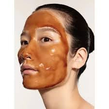 Sulwhasoo clarifying mask 120ml