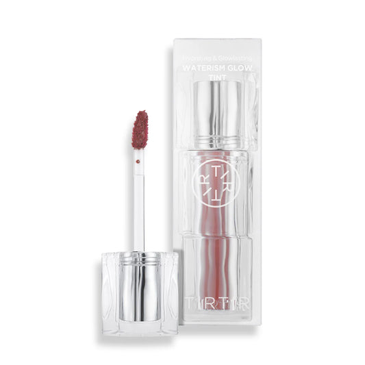 Tirtir Waterism Glow Tint #5 Scotch Shot 4g