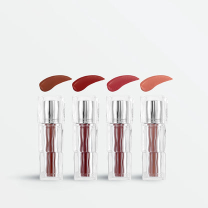 Tirtir Waterism Glow Tint #5 Scotch Shot 4g